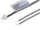 Molex 224092-1022