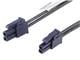 Molex 224094-1024