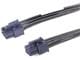 Molex 224094-1063