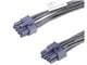 Molex 224094-1082