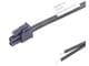 Molex 224095-1023