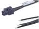Molex 224095-1042
