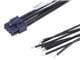 Molex 224095-1084