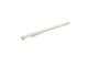 Molex 224247-0001