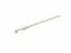 Molex 224247-0002