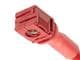 Molex 224413-2216