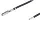 Molex 224452-1112