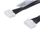 Molex 224482-1083