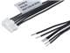 Molex 224483-1064