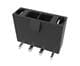 Molex 224491-1002