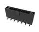 Molex 224491-1105