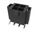 Molex 224494-1004