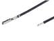 Molex 224572-2112