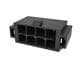 Molex 224903-1008