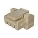 Molex 225052-2030