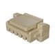 Molex 225052-2050