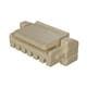 Molex 225052-2060