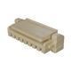 Molex 225052-2080