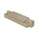 Molex 225052-2130