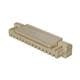 Molex 225052-2140