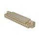 Molex 225052-2150