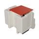 Molex 225053-0280