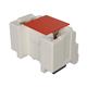 Molex 225053-0380