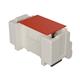Molex 225053-0480