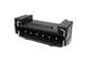 Molex 225054-0271