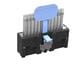 Molex 225350-1002