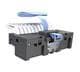Molex 225351-1002
