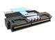 Molex 225557-1002