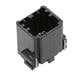 Molex 225770-2016