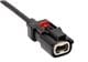Molex 225772-2513