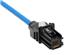 Molex 225772-4214