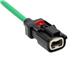 Molex 225772-5514