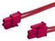 Molex 226196-1022