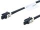 Molex 226199-1022