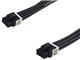 Molex 226199-1082