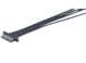 Molex 226392-1082