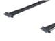 Molex 226202-1043