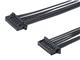 Molex 226203-1082