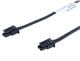 Molex 226206-1023