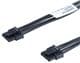 Molex 226206-1042