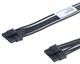Molex 226206-1063