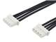Molex 226207-1043
