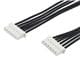 Molex 226207-1064