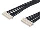 Molex 226207-1084
