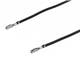 Molex 226208-1122