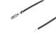 Molex 226208-2212